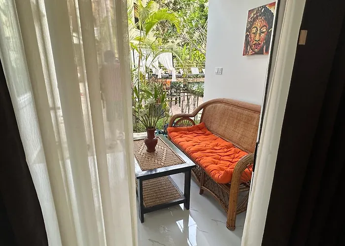 Indochine D'angkor Hotel 4*