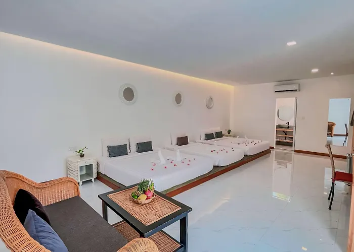 Indochine D'angkor