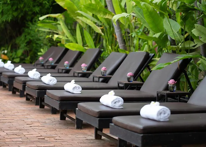 Indochine D'angkor Siem Reap