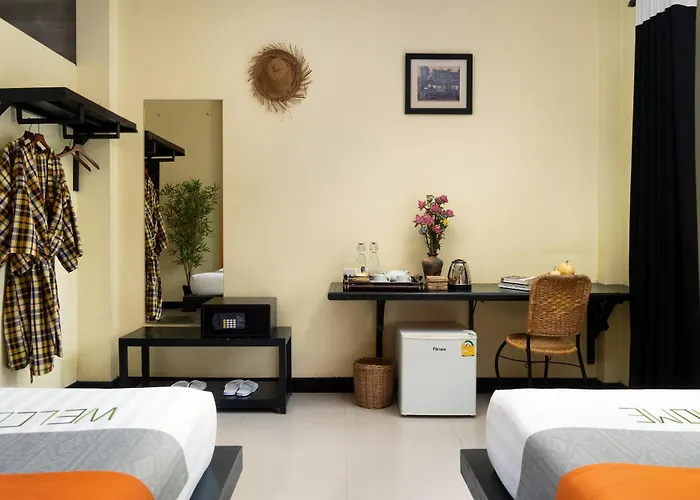 Indochine D'angkor