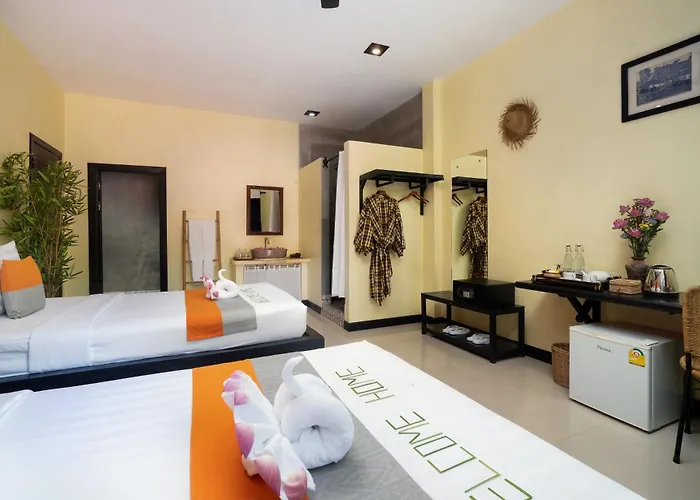 Indochine D'angkor Hotel 4*