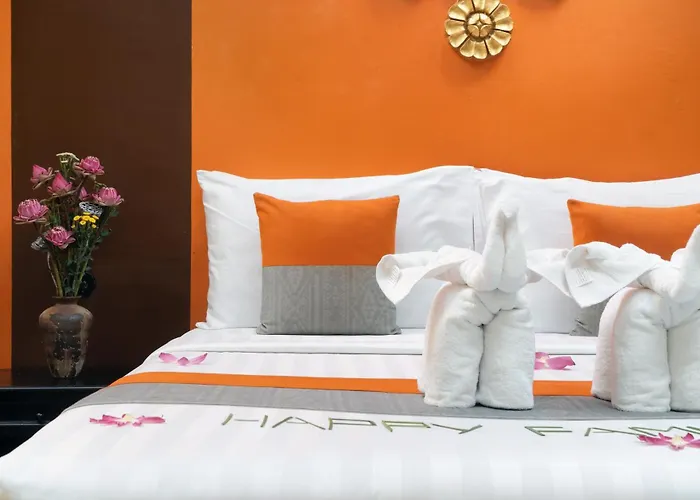 Indochine D'angkor