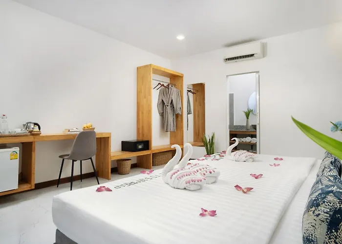 Hotel Indochine D'angkor 4*
